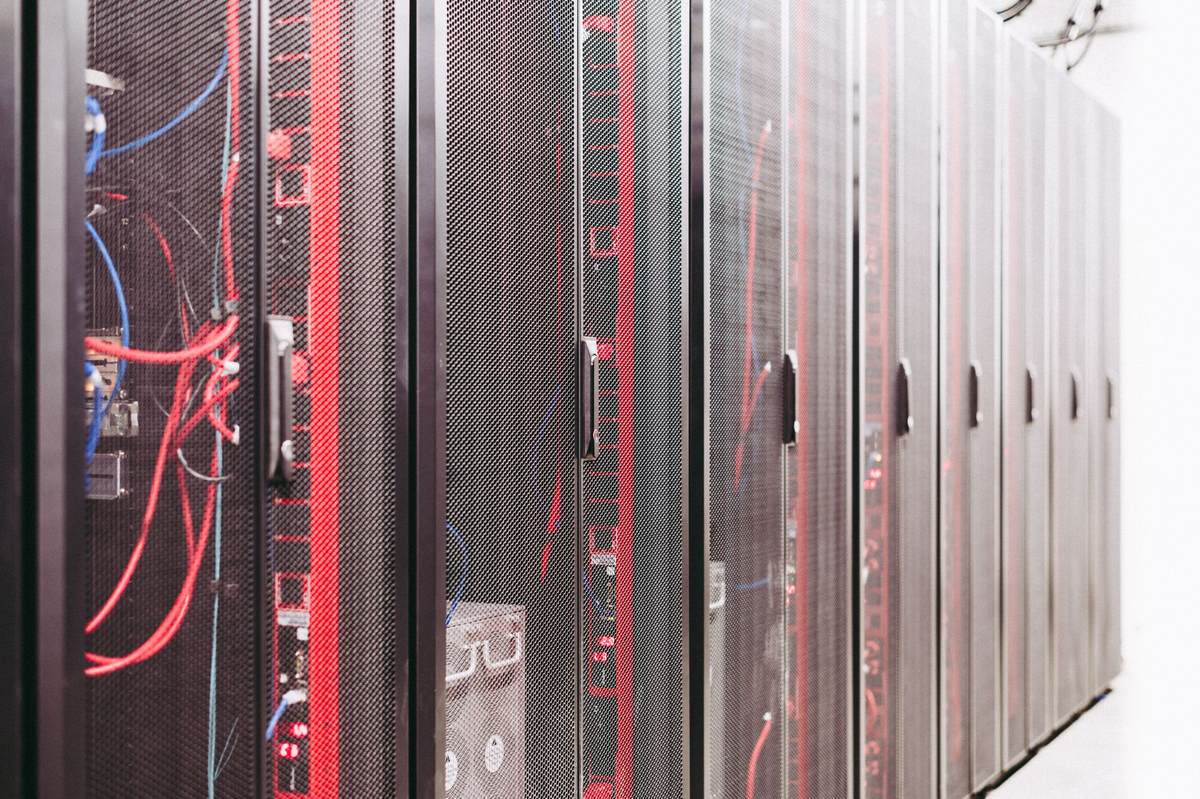 Omen AI Raises $31M to Monitor Liquid-Cooled Data Center Chips