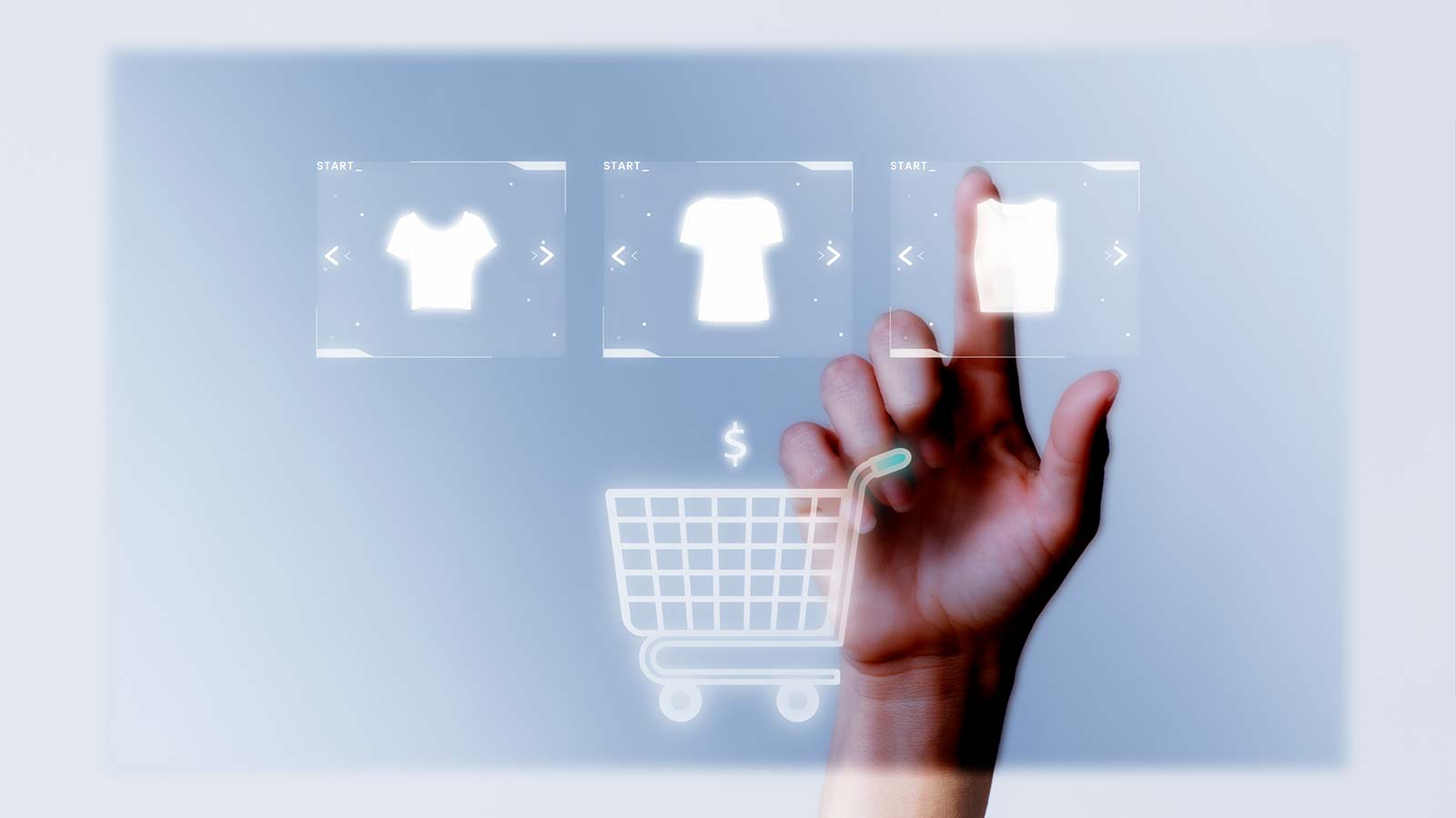 Netrush Acquires AI Martech Platform Sellozo to Support Billions in Transactions