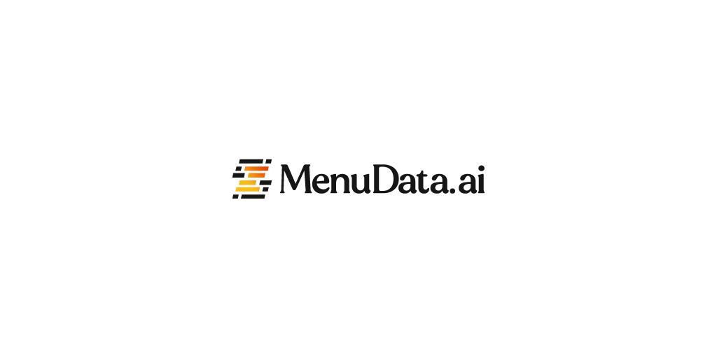Kinetic12, LLC Partners with MenuData.ai to Power Data-Driven Growth Strategy Across Foodservice, Convenience, and Retail.