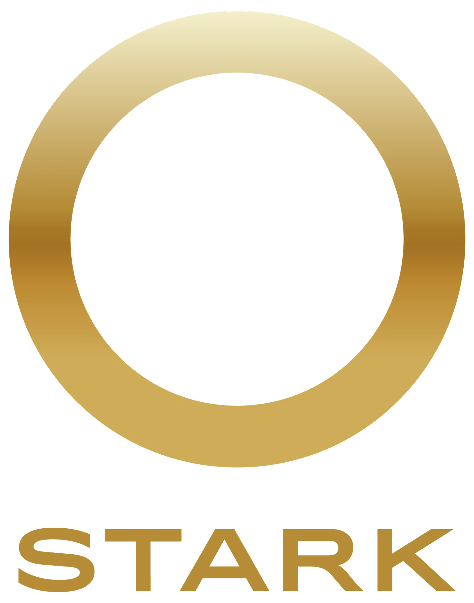 STARK FUTURE POSTS RECORD GROWTH AND PROFITABILITY