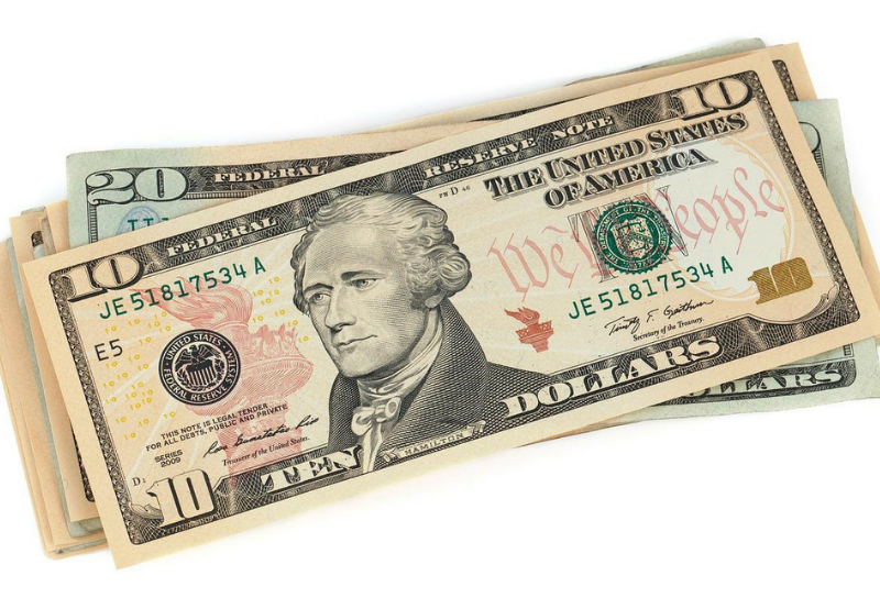 Raptor Maps Raises $22 Million in Funding