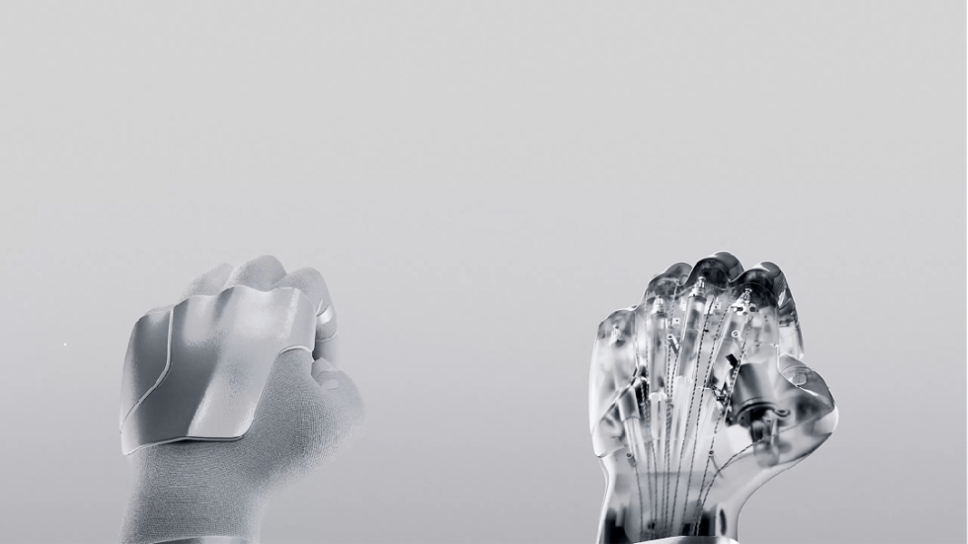 Seeds | Led by Meituan, Xiaomi Follows, Xynova Raises Another 500 Million Yuan