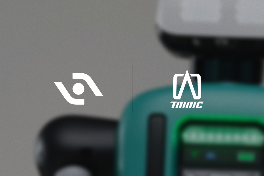 Agility Robotics Announces Commercial Agreement with Toyota Motor Manufacturing Canada