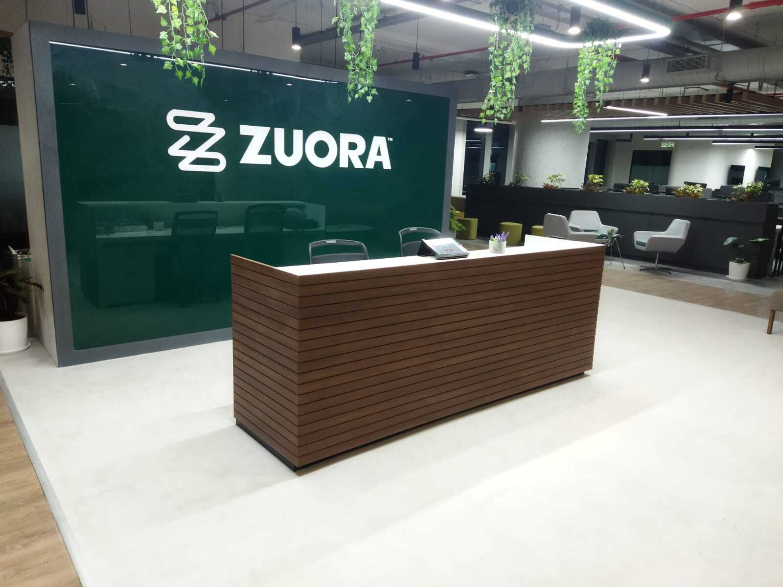 Zuora Expands AI Agents with Supervised Mode