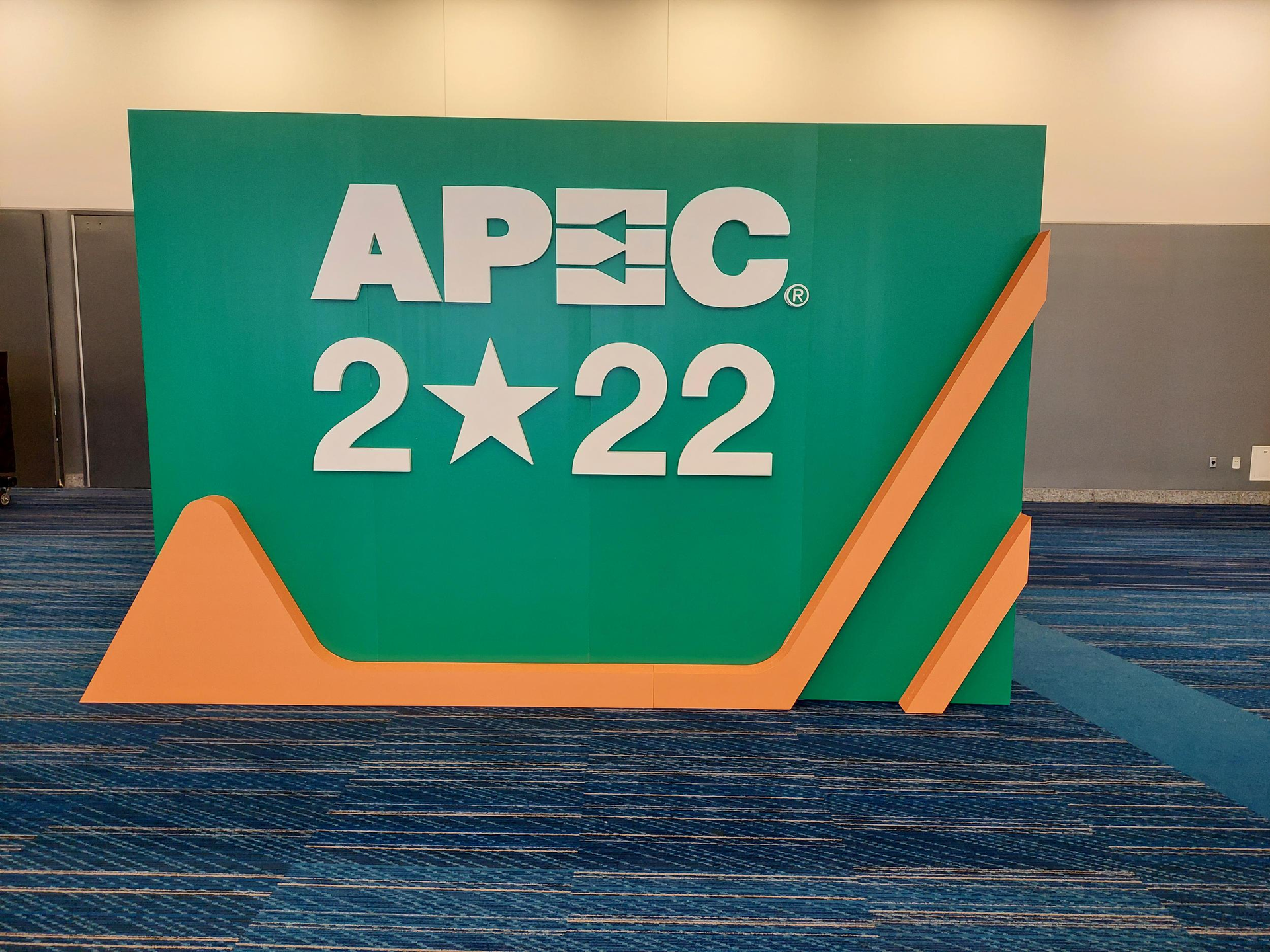 Power Electronics at APEC 2022: What's Next?