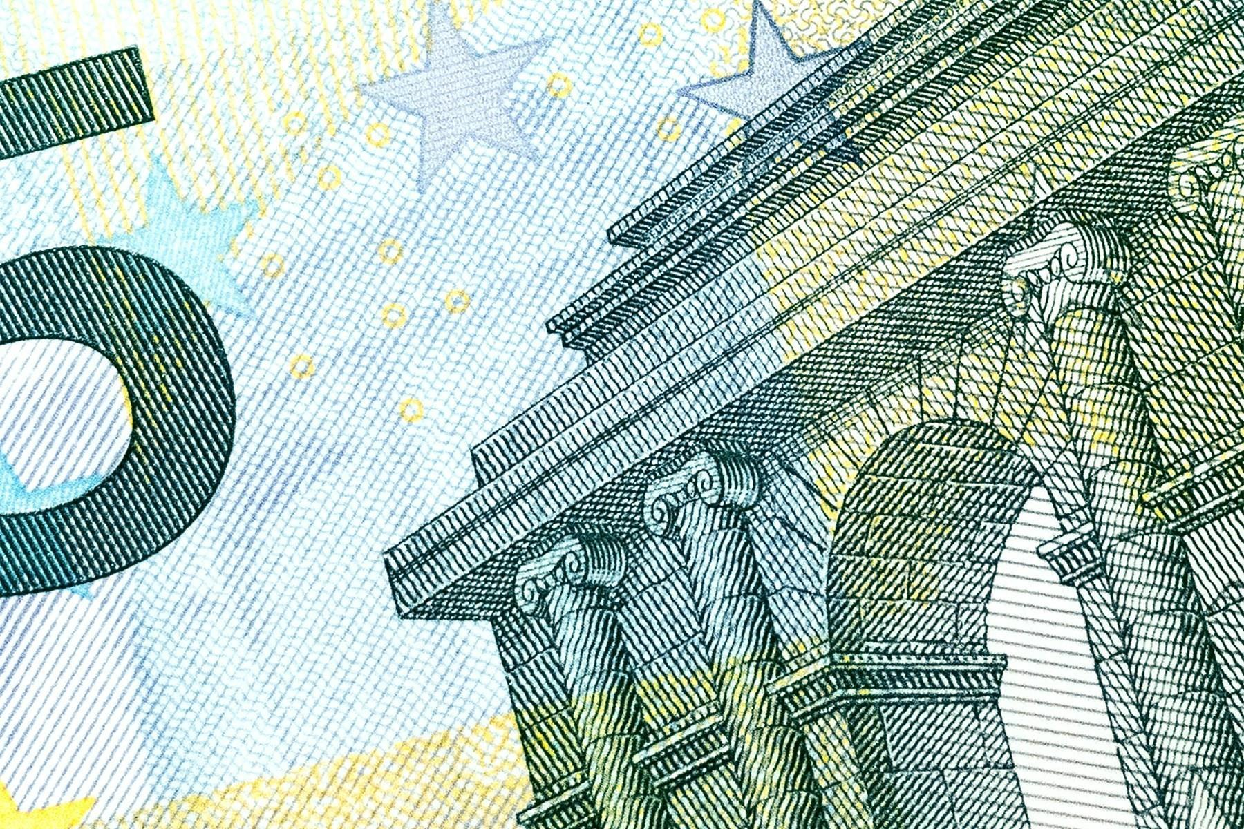 Francewatch: Telco trio forges SFR deal, but much work lies ahead