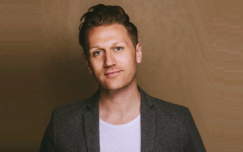 Jiminny Cricket! London startup raises £13.5m Series A