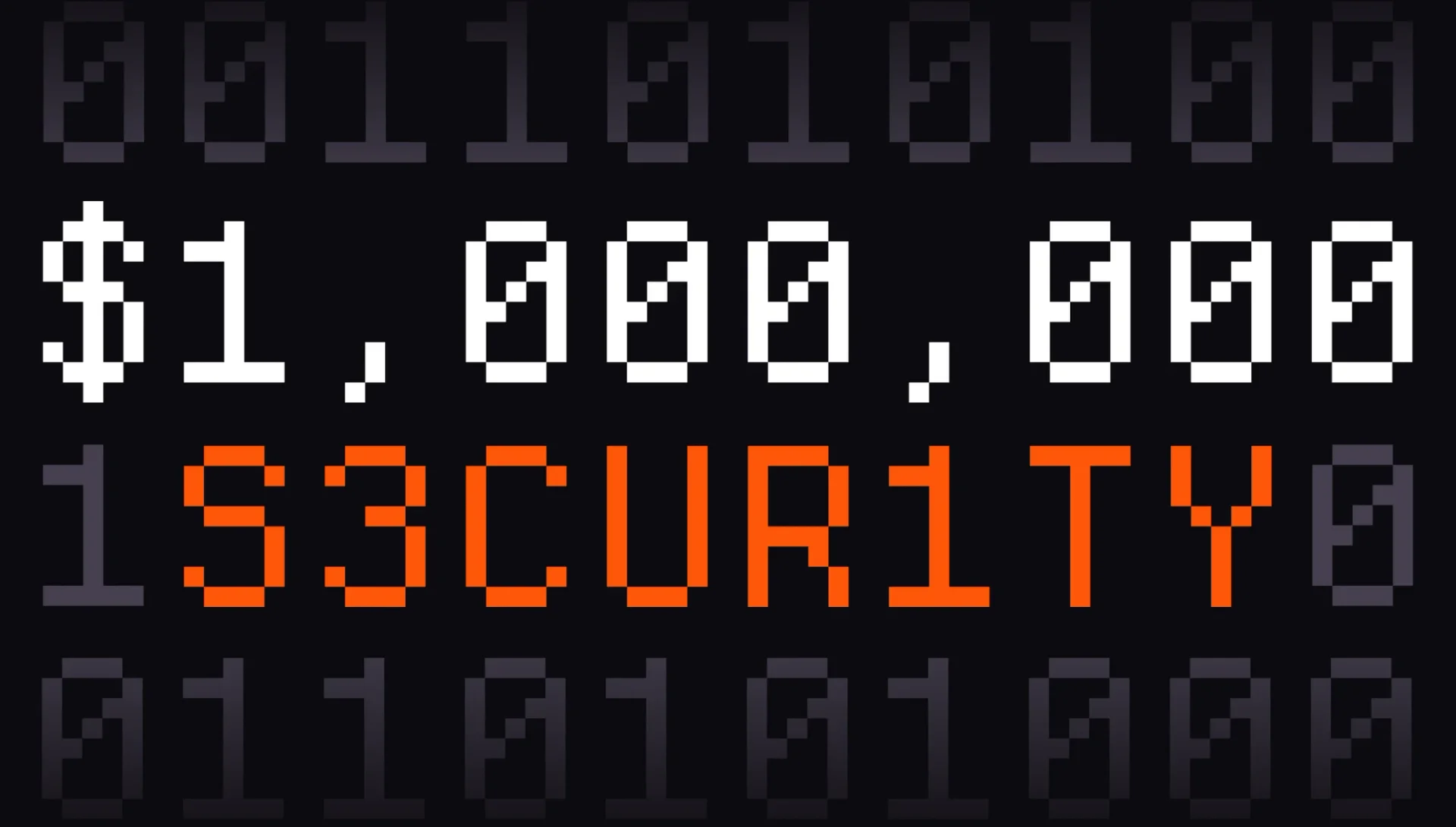 CodeRabbit commits $1M in free security scans, joins OpenAI Daybreak Defense Network