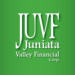 Juniata Valley Financial Corp. Announces Results for the Quarter Ended September 30, 2025
