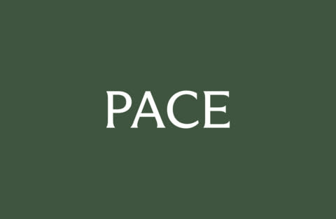 Pace selected by Prudential Financial to help automate its insurance operations with agentic AI