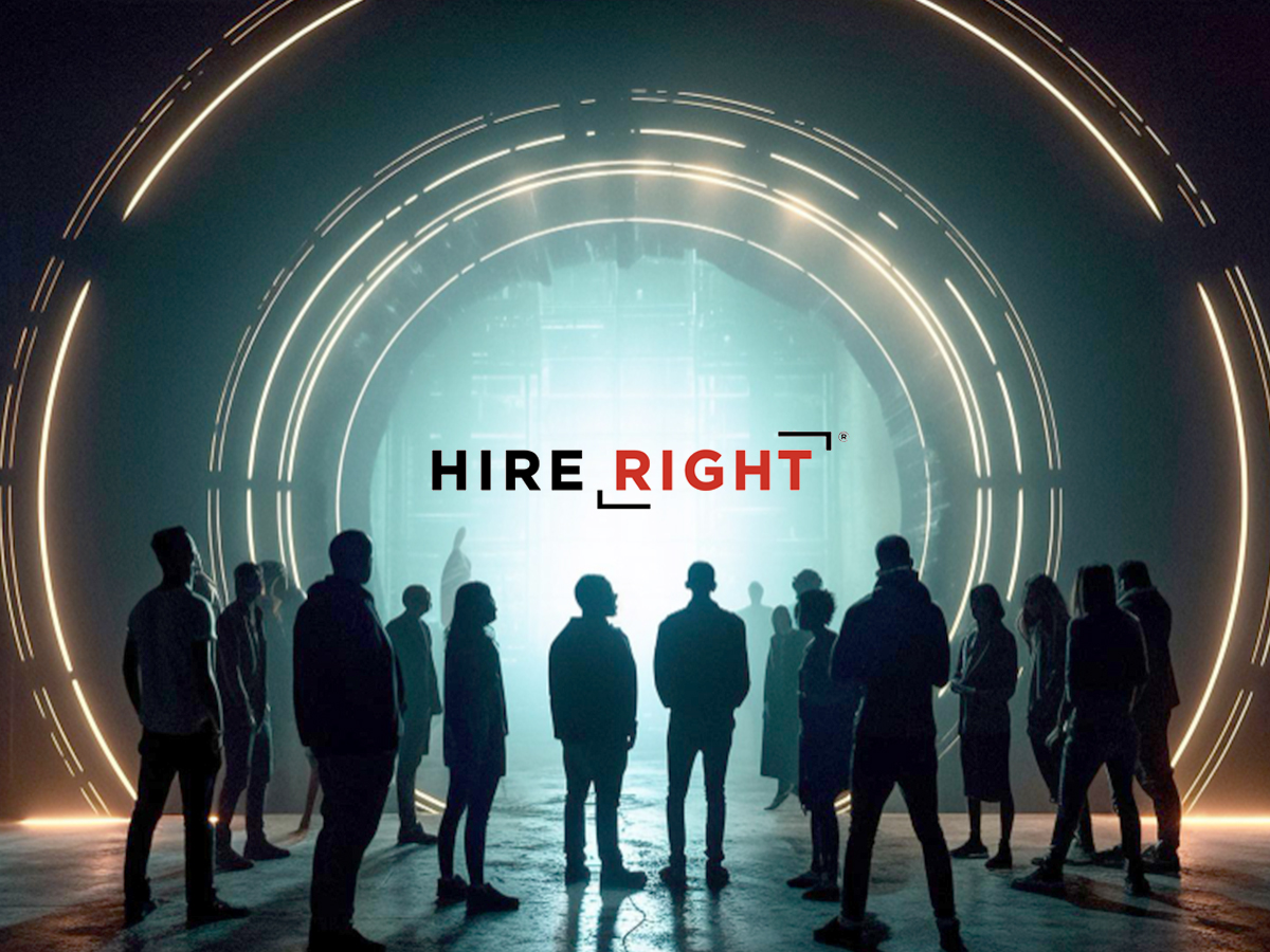 HireRight Appoints Amy Orem as Chief Human Resources Officer