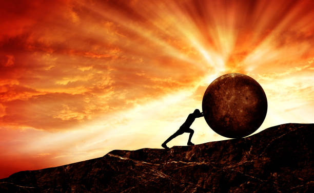 On resilience