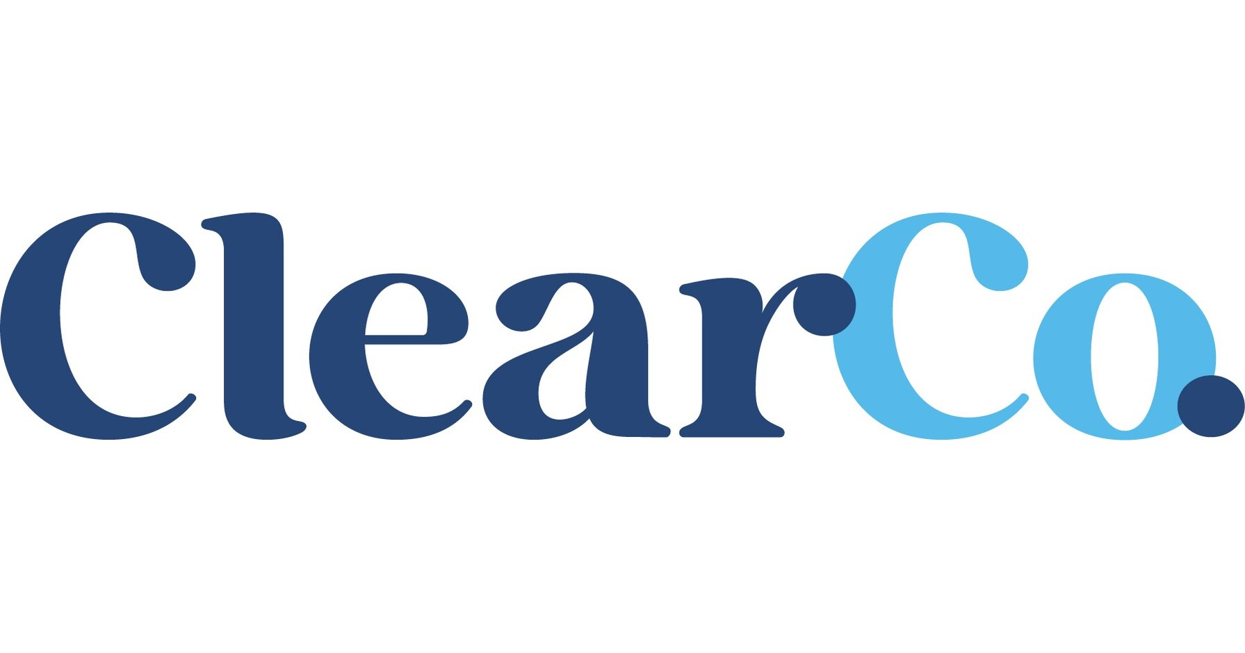 ClearCompany Recognized for 10th Consecutive Year on Inc. 5000 List of America's Fastest-Growing Private Companies