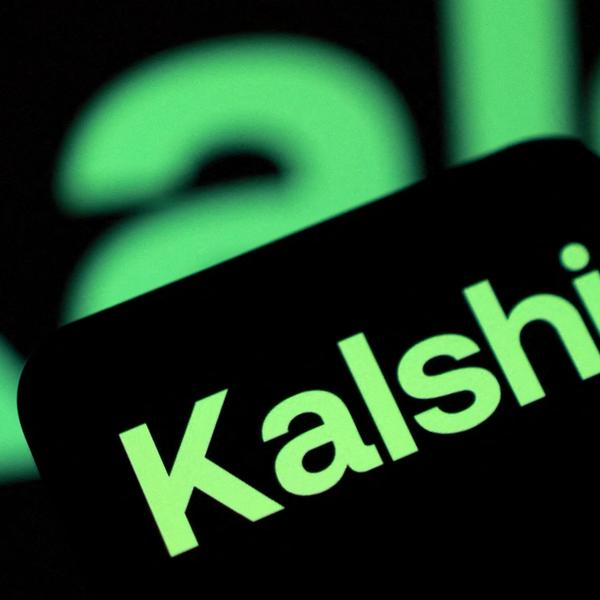 In August, the US Commerce Department ordered Kalshi to take down its AI compute futures product, citing national security concerns and Kalshi complied