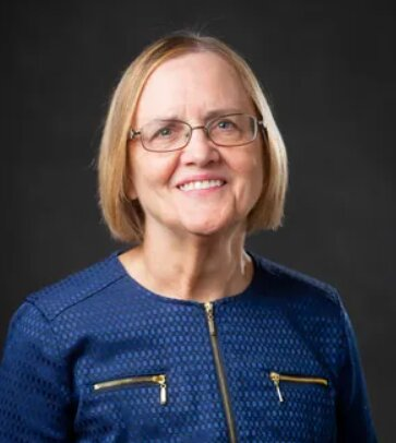 Des Moines Register Executive Editor Carol Hunter to retire after 45-year career