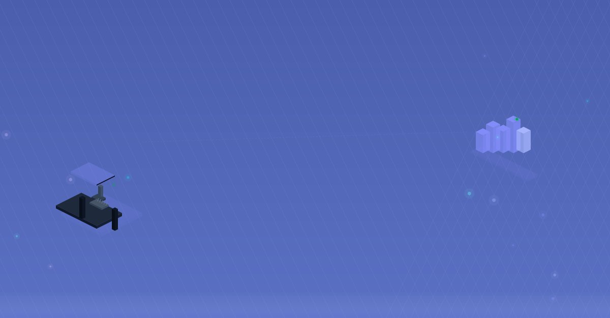 Product Hunt Weekly 2026-06-18: AI Agents Shift to Real-World Execution