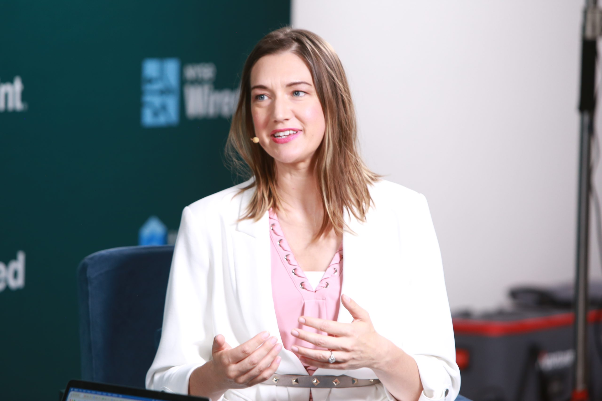 8 insights from Proofpoint Protect: Security bets on intent as AI agents join the workforce