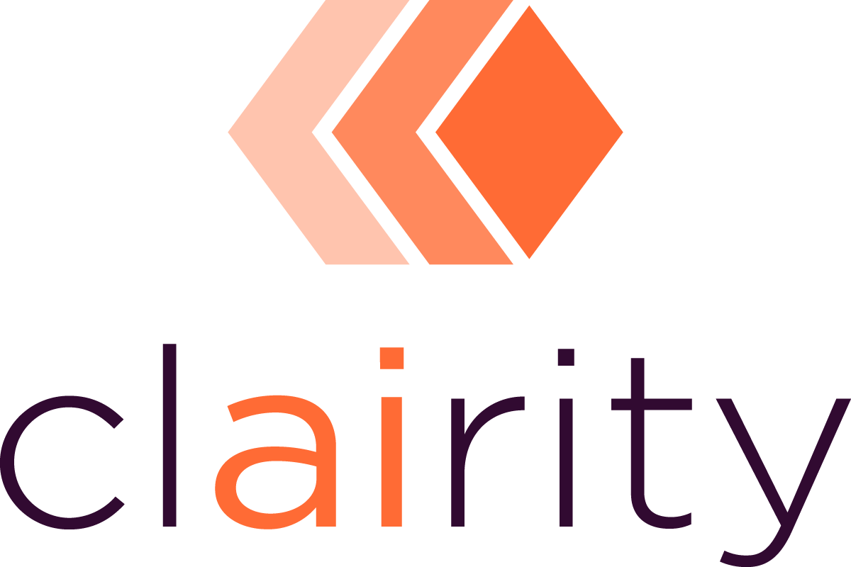 Clairity Announces Update to NCCN Guidelines to Include AI Mammogram-Based Risk Tool to Identify Future Breast Cancer Risk in Women Missed by Traditional Methods