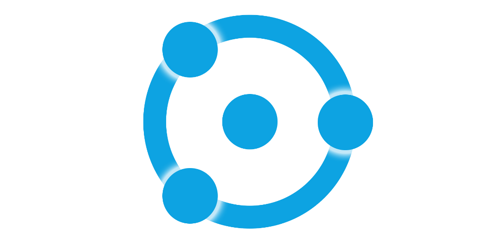 Pason Power Inc. and Energy Toolbase LLC Combine to Create End-to-End Energy Storage Software Platform