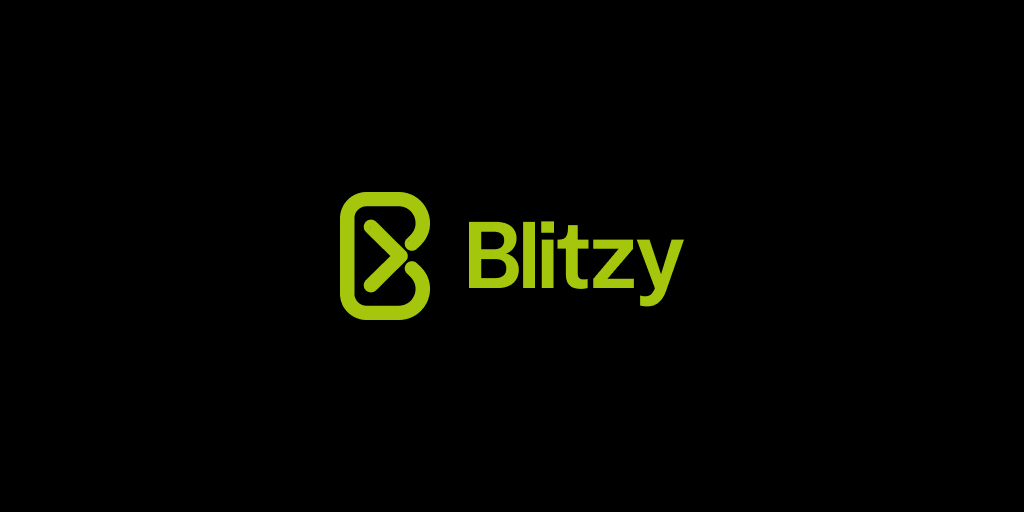 Blitzy Raises $200 Million at $1.4 Billion Valuation to Advance Autonomous Software Development for the Enterprise