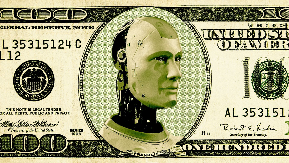 Exclusive: Agentic security startup Straiker raises $64M