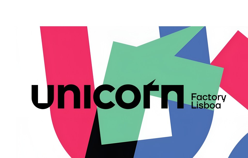 Unicorn Factory Lisboa launches healthhub for health and life sciences innovation