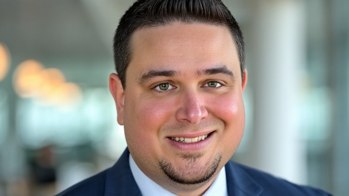 Advisor Tech Talk (Week of 9/28/26) | DWN