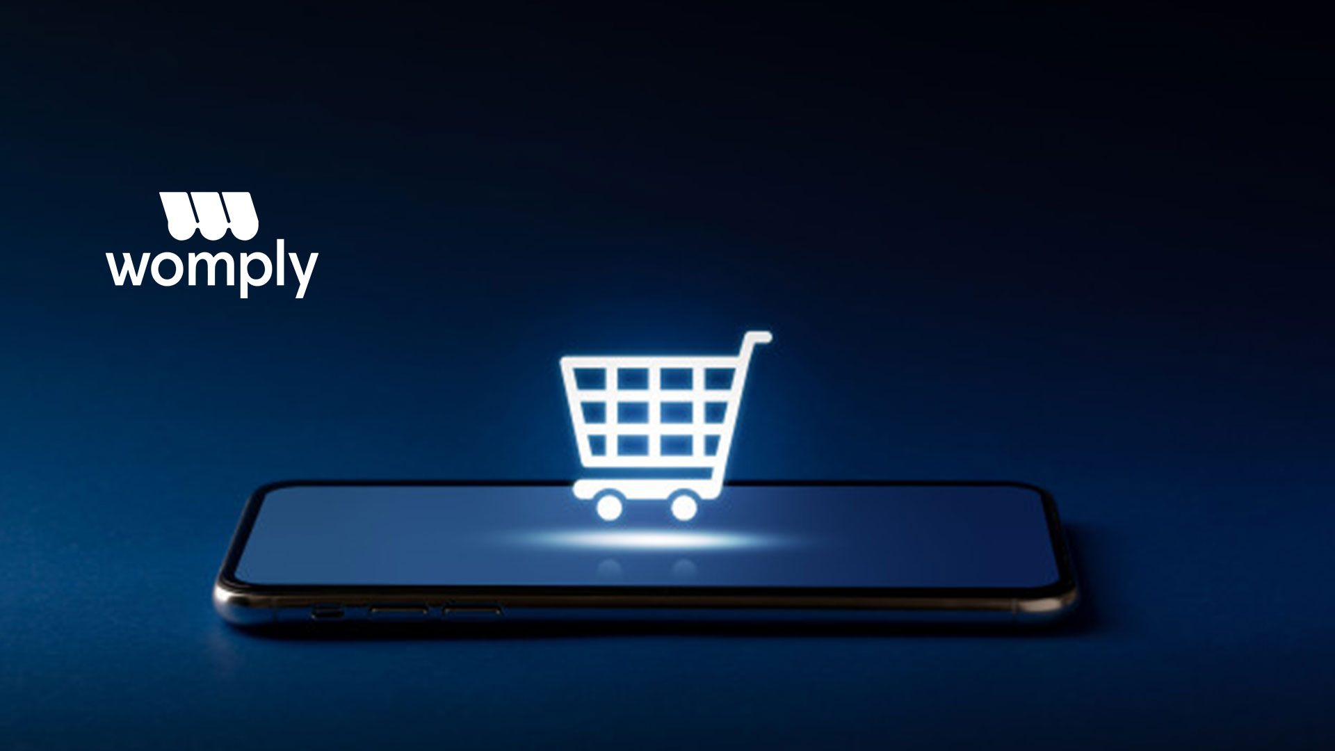 Local Commerce Platform Womply Launches PPP Fast Lane