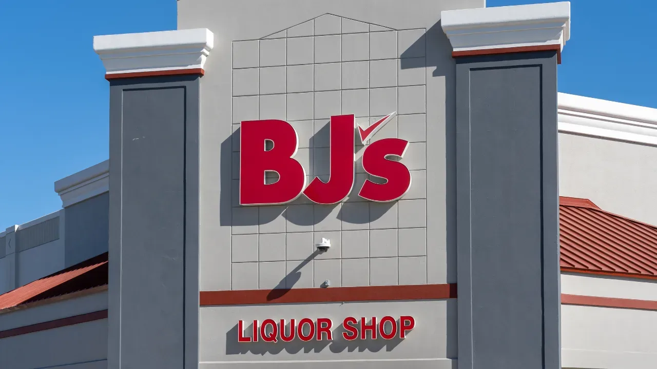BJ’s Wholesale Club is wild about Texas