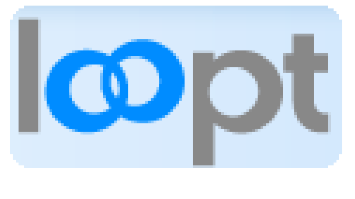 Loopt and CBS Mobile Partner for GPS Location-Based Ads