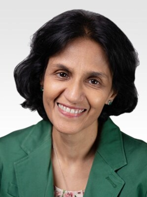 TriNet Appoints Mala Murthy as Chief Financial Officer, Succeeding Kelly Tuminelli