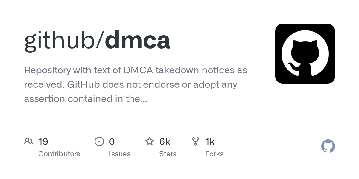 dmca/2022/10/2022-10-31-novelai.md at master