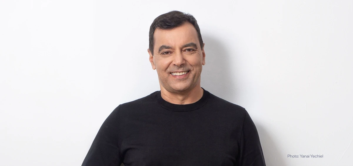 Mobileye announces planned leadership transition