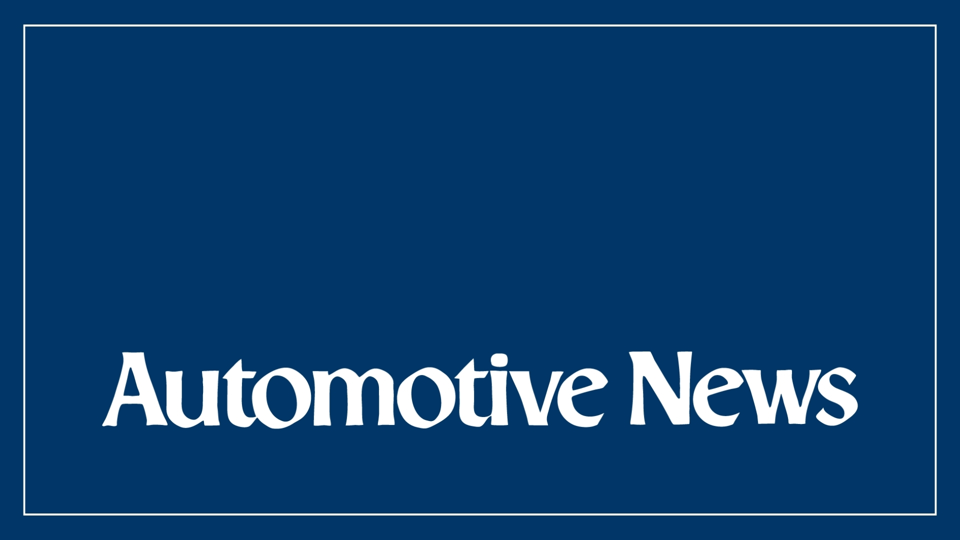 Corporate cultures meld in the Midwest