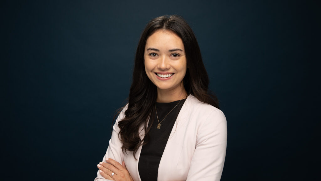 Q&A: Bold’s CEO on fall prevention, ageism in health care, and ‘movement is medicine’