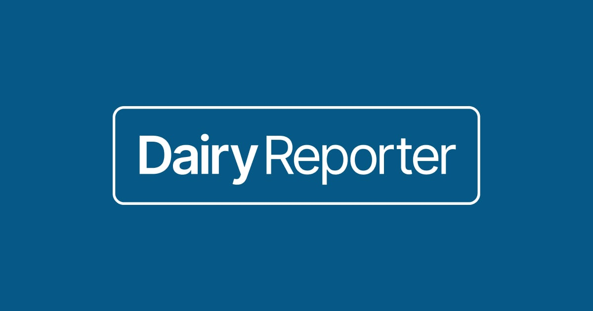 Private equity firm buys NIR analyser manufacturer