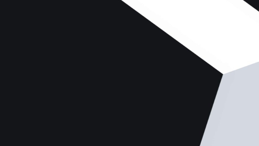 Introducing Pentagon: A coordination layer for humans and agents