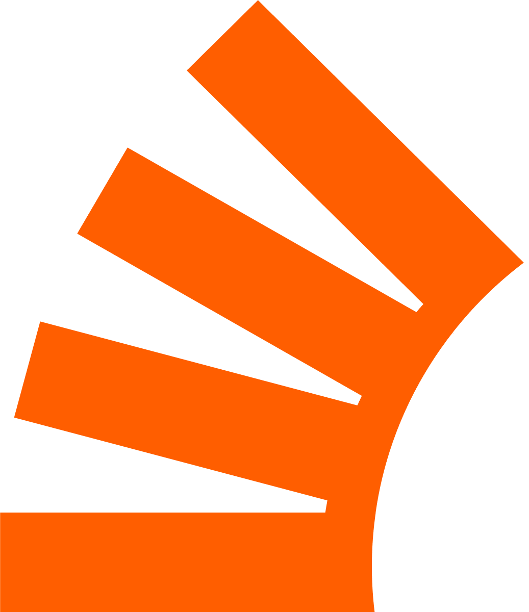 Stack Overflow is remaking itself into an AI data provider