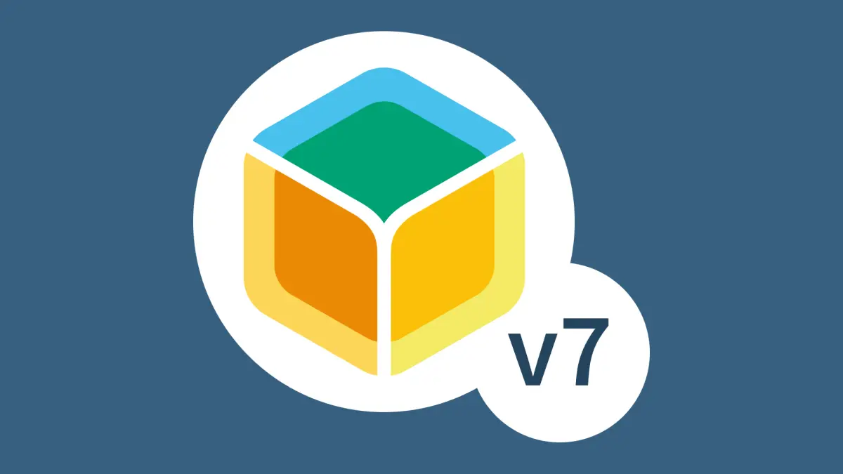 Introducing balenaOS v7: read-only root by design