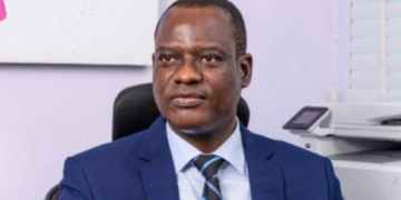 Flutterwave offers seamless digital participation in Dangote IPO