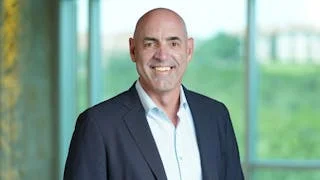Howard Energy Partners CEO named to National Petroleum Council
