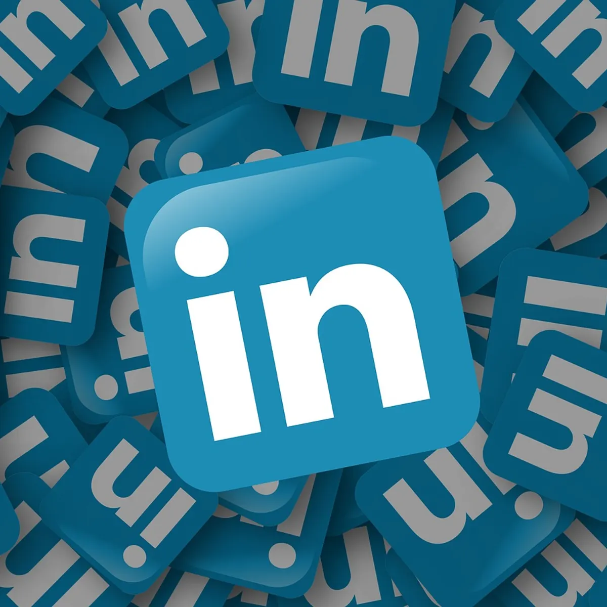 LinkedIn Learning gets a major update
