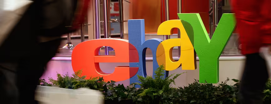 eBay Rebrands GSI Commerce as eBay Enterprise Two Years Later