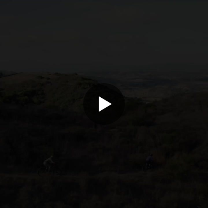 Ride1Up Introduces TrailRush - First Hardtail eMTB