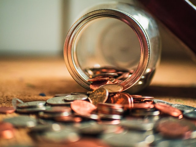 Fondeadora raises 14M USD Series A led by Gradient Ventures