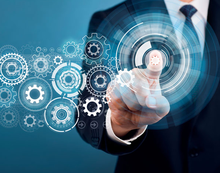 Synaptic Raises Twenty Million in Series B Funding Round