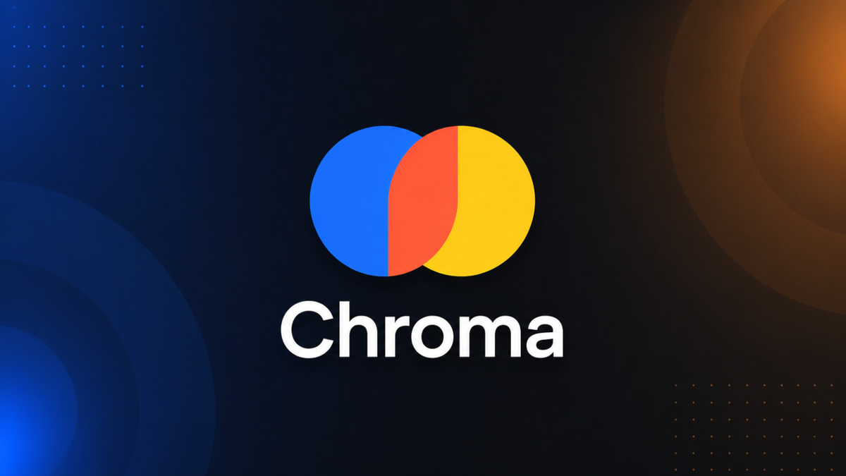 Max-Severity Flaw in ChromaDB for AI Apps Allows Server Hijacking