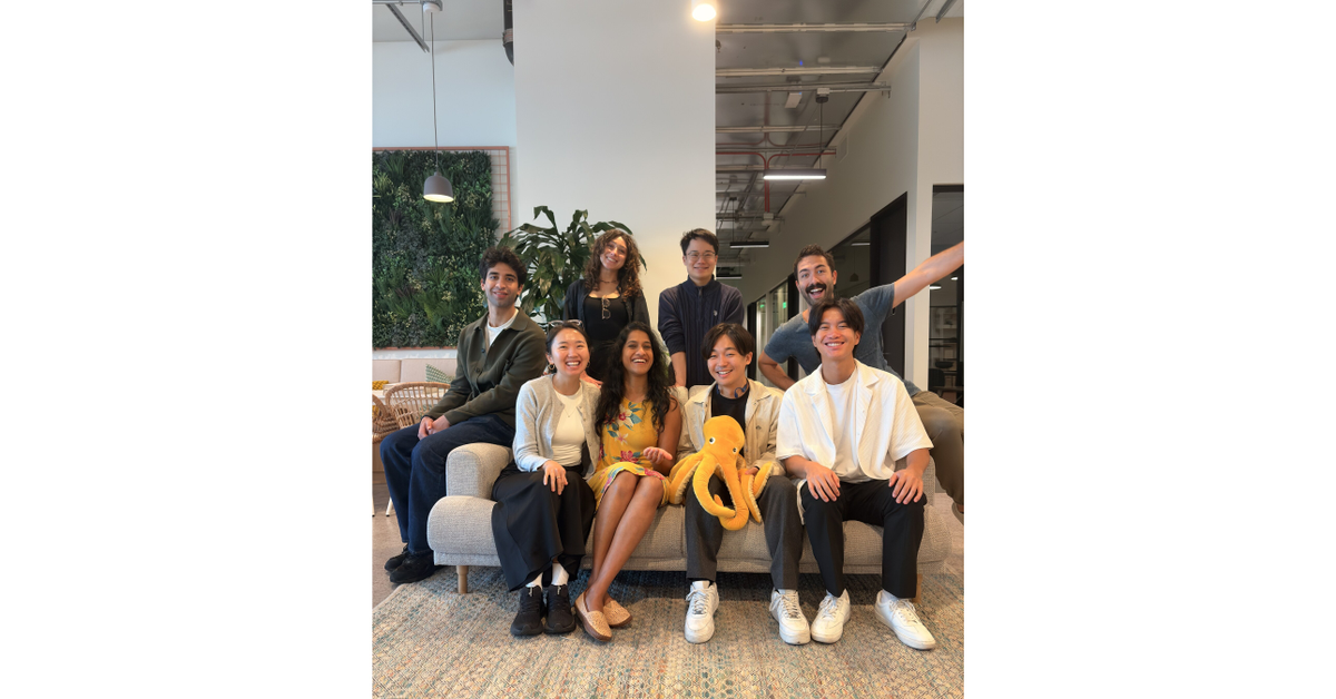 JustAI Raises $17M Series A to Build an Agentic Marketing Platform