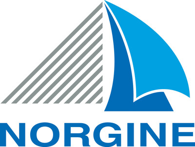 Norgine announces £23 million new investment as part of more than £50 million committed to expanding medicines manufacturing in Wales