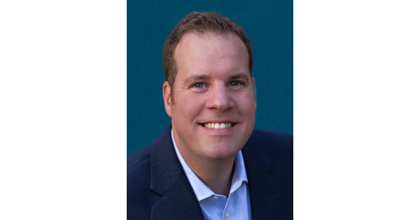 Backstop Solutions Deepens Asset Owner Expertise with Appointment of Chad Erwin